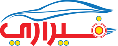مؤسسة فيراري المستقبل لصيانة السيارات